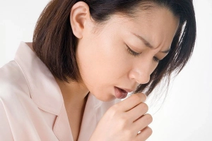 Khó thở sau điều trị viêm phổi nên xét nghiệm gì?
