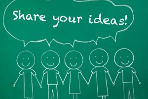 Khởi động cuộc thi &#8216;Your Ideas&#8217; chào mừng kỷ niệm 21 năm thành lập Tập đoàn Thiên Minh