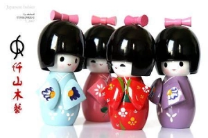 Khởi động Năm Du lịch Quốc gia 2015