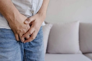 Kiềm chế xuất tinh có hại gì không?