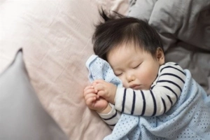 Kiểm soát đường thở ở trẻ sơ sinh và trẻ nhỏ