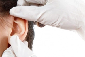 Kiểm tra thính giác cho người lớn
