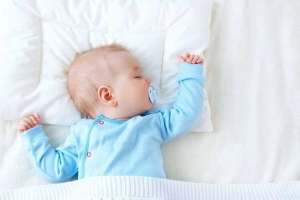 Kiến thức cơ bản về bú bình bà mẹ nào cũng cần biết