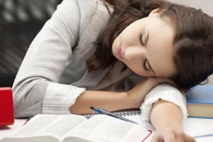 Kiệt sức về tinh thần: Định nghĩa, nguyên nhân, triệu chứng