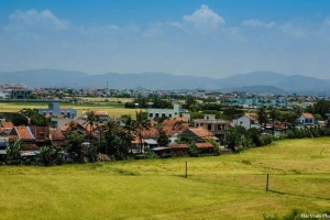 Kinh nghiệm du lịch 30/4: Làm sao để có kỳ nghỉ tốt đẹp?