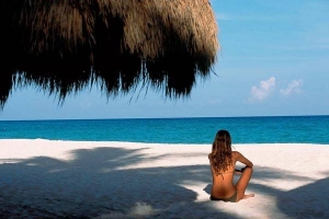 Kinh nghiệm du lịch Bali tiết kiệm
