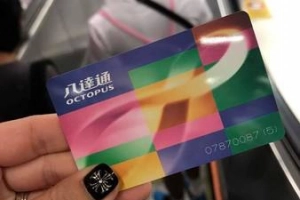 Kinh nghiệm du lịch Hong Kong với 15 triệu đồng