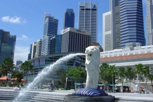 Kinh nghiệm du lịch Singapore tiết kiệm