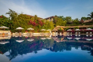Kinh nghiệm khám phá Mũi Né - Phan Thiết cùng Victoria Phan Thiết Beach Resort &#038; Spa