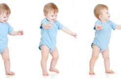 Kỷ luật trẻ mới biết đi: Chiến thuật hiệu quả và phù hợp