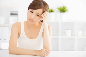 Làm sao để có kinh nguyệt trở lại?