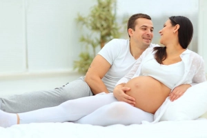 Làm sao để lập kế hoạch sinh con?