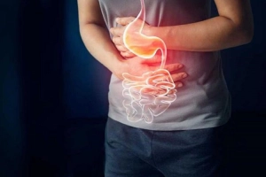 Làm thế nào cải thiện rối loạn tiêu hóa hậu COVID?