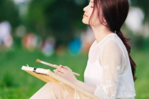 Làm thế nào để cảm thấy hạnh phúc?