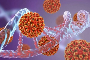 Làm thế nào để sinh con không di truyền virus HBV từ bố mẹ?