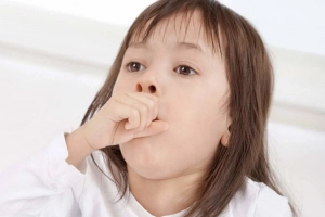 Làm thế nào để xoa dịu triệu chứng cảm lạnh của trẻ?