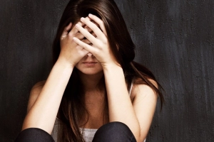 Làm thế nào nếu bạn dễ bị tổn thương tâm lý?