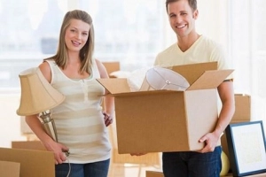 Làm việc nặng có ảnh hưởng đến thai nhi không ?
