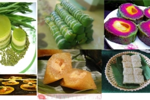 Lần đầu tiên tái hiện nền văn minh lúa nước ở Đà Nẵng