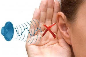 Lãng tai, nghe kém ở người lớn và những điều cần biết