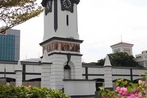 Lang thang xứ cà phê trắng với 7 triệu đồng