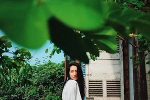 Lara Homestay điểm lưu trú ấn tượng nơi vùng biển vắng La Gi