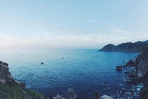 Lên lịch 4 ngày hè đầy nắng ở Phú Yên - Quy Nhơn