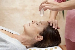 Lịch sử hình thành và phát triển của Reiki