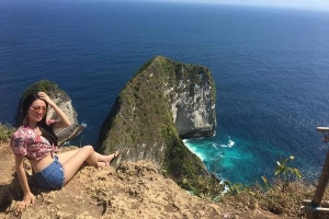 Lịch trình chi tiết 5 ngày khám phá &#8216;Sắc Màu Bali&#8217;