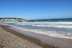 Lịch trình du lịch Phan Thiết trong ba ngày tết