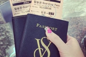 Lịch trình vi vu Seoul, Jeju 8 ngày &#8220;vui thả ga&#8221; với 14.900.000 đồng