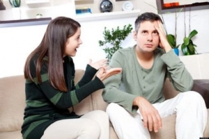Liệu pháp tái thích ứng xã hội cho bệnh nhân tâm thần