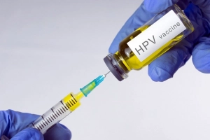 Liều tiêm vắc xin HPV Cervarix và Gardasil