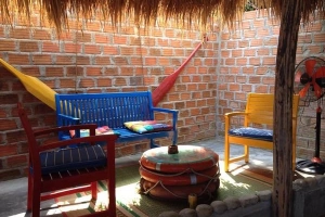 Life&#8217;s A Beach Quy Nhơn - điểm đến khiến bạn chỉ muốn ‘xách ba lô lên và đi’