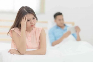 Lỡ nuốt tinh trùng có sao không?