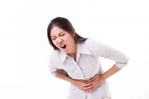 Loại trừ chất độc ra khỏi cơ thể với người nhiễm độc cấp phospho hữu cơ thế nào?