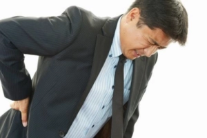 Loãng xương ở bệnh nhân mắc phổi tắc nghẽn mãn tính (COPD)