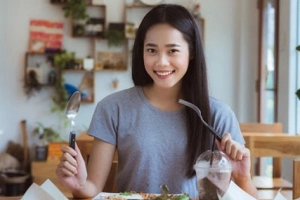 Lời khuyên để có thói quen buổi sáng lành mạnh