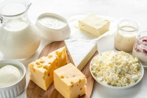Lượng calo cần thiết bạn nên ăn mỗi ngày