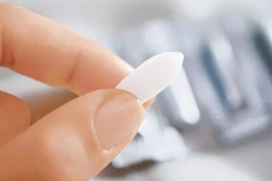 Lưu ý khi đặt thuốc vào âm đạo