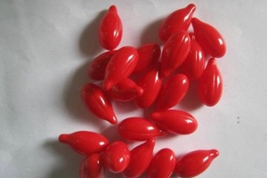 Lưu ý lịch 2 đợt uống vitamin A cho trẻ mỗi năm