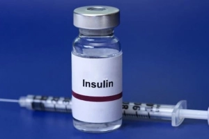 Lưu ý sử dụng insulin an toàn cho người bệnh tiểu đường