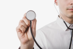 Lưu ý trước khi đi khám sức khỏe sinh sản