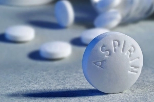 Lưu ý uống Aspirin khi có tiền sử thai lưu