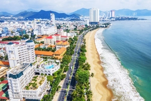 Lý do khiến bạn phải đến Nha Trang vào mùa hè này