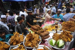 Malaysia đã quá thân quen, nhưng còn nhiều điều có thể bạn chưa biết