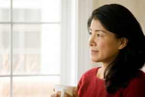 Mãn kinh và tăng cân có mối liên hệ nào?