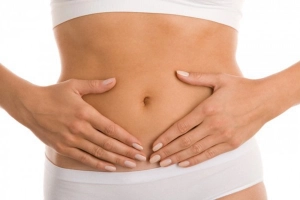 Mang thai giả: Những điều cần biết