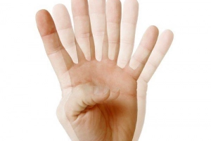 Mắt nhìn 1 thành 2, loạn hình ảnh là dấu hiệu bệnh gì?