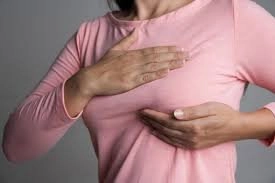 Mất sữa sau khỏi Covid phải làm sao?